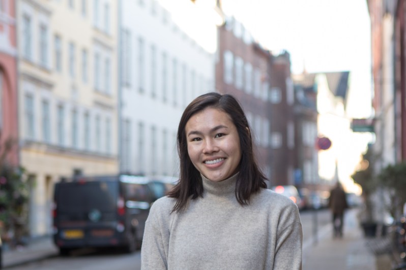 SP19-SophieResearch-Landau (3).jpg