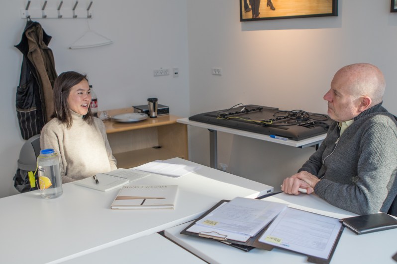 SP19-SophieResearch-Landau (4).jpg